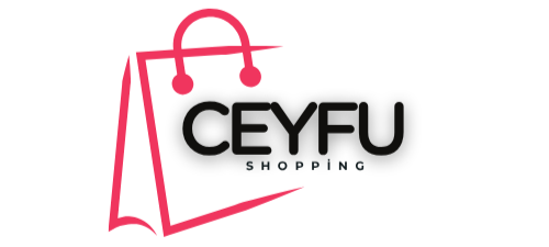 CEYFU SHOPPİNG